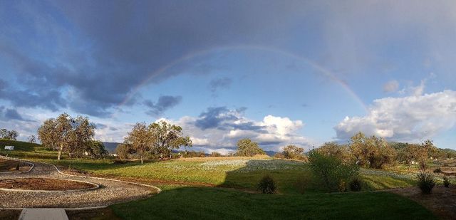 14505 Blue Drake Lane, Prather, CA 93651