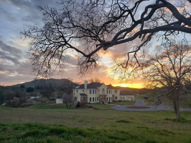 14505 Blue Drake Lane, Prather, CA 93651