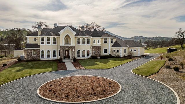 14505 Blue Drake Lane, Prather, CA 93651