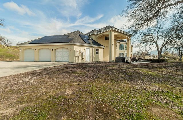 14505 Blue Drake Lane, Prather, CA 93651