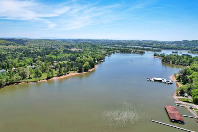 691 Lakehaven Circle, Decatur, TN 37322