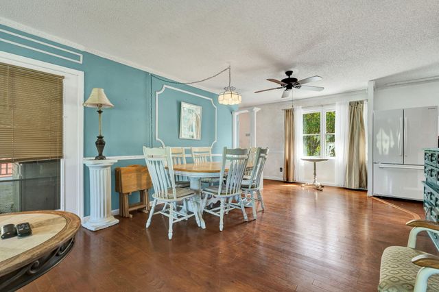 691 Lakehaven Circle, Decatur, TN 37322