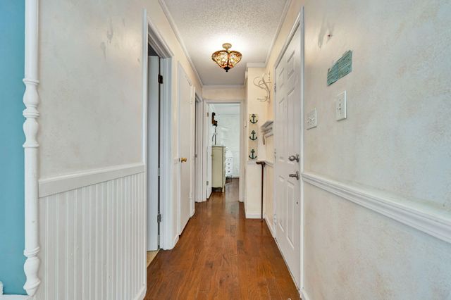 691 Lakehaven Circle, Decatur, TN 37322