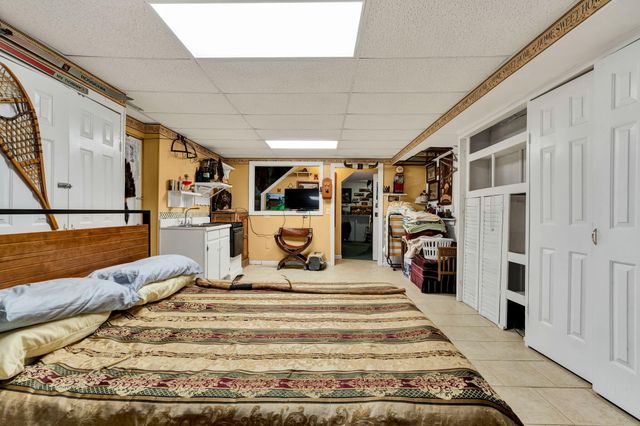 691 Lakehaven Circle, Decatur, TN 37322