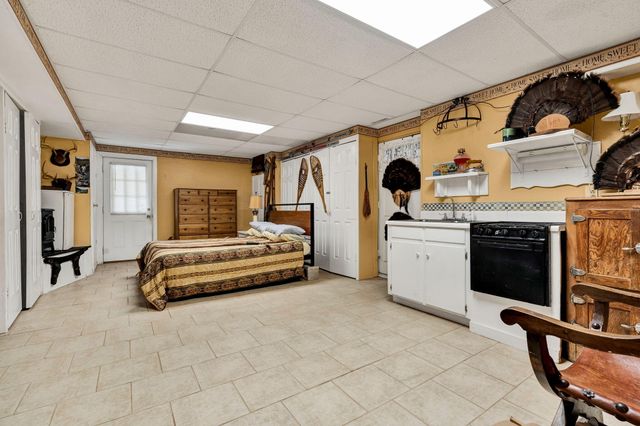 691 Lakehaven Circle, Decatur, TN 37322