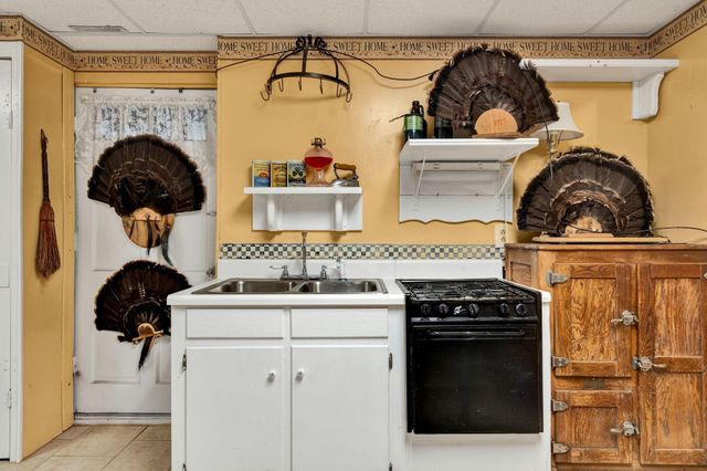 691 Lakehaven Circle, Decatur, TN 37322
