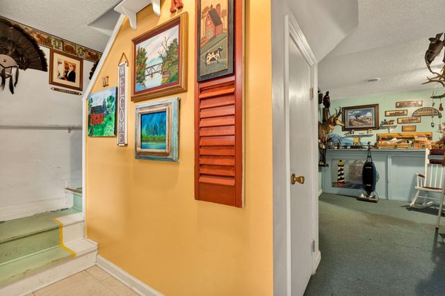 691 Lakehaven Circle, Decatur, TN 37322