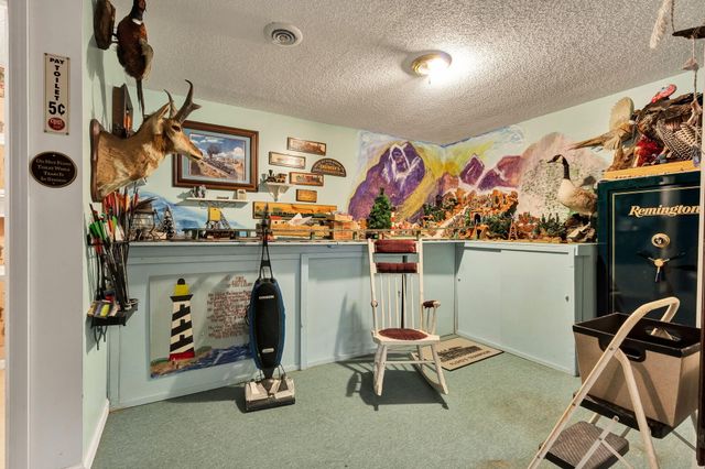 691 Lakehaven Circle, Decatur, TN 37322