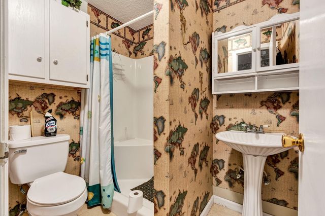 691 Lakehaven Circle, Decatur, TN 37322