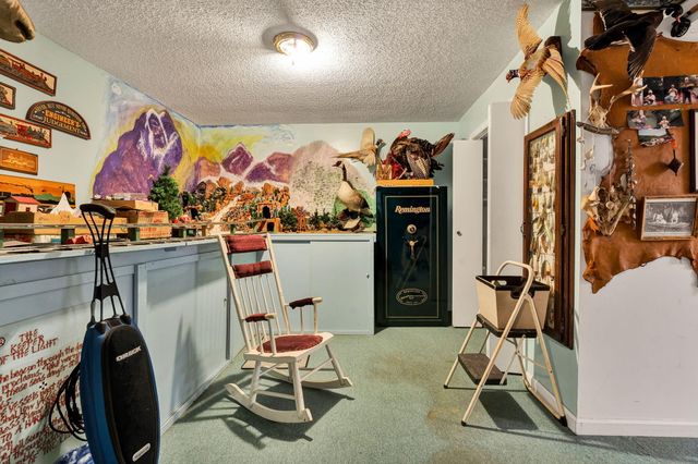 691 Lakehaven Circle, Decatur, TN 37322
