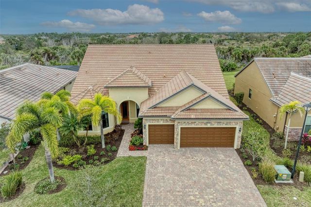 13631 SALINAS STREET, Venice, FL 34293