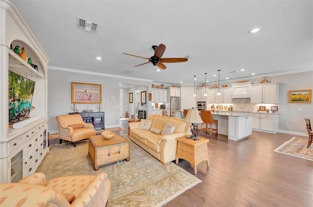 13631 SALINAS STREET, Venice, FL 34293