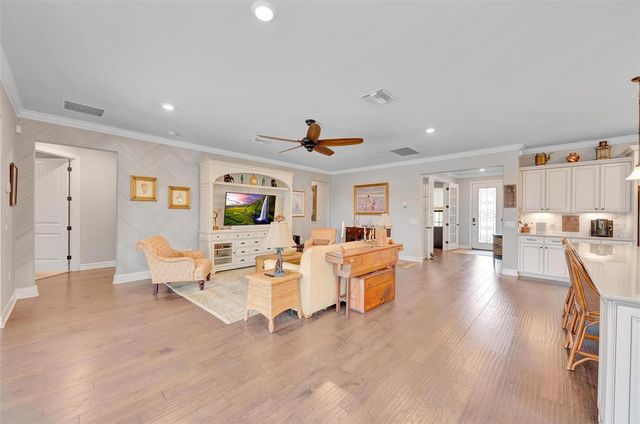 13631 SALINAS STREET, Venice, FL 34293