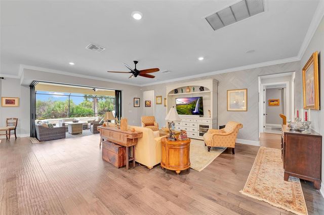 13631 SALINAS STREET, Venice, FL 34293