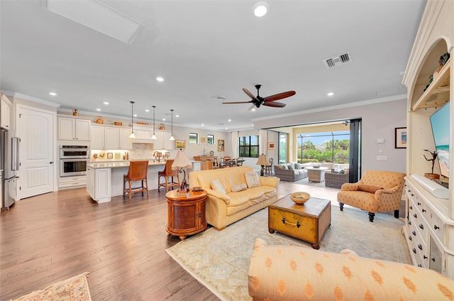 13631 SALINAS STREET, Venice, FL 34293