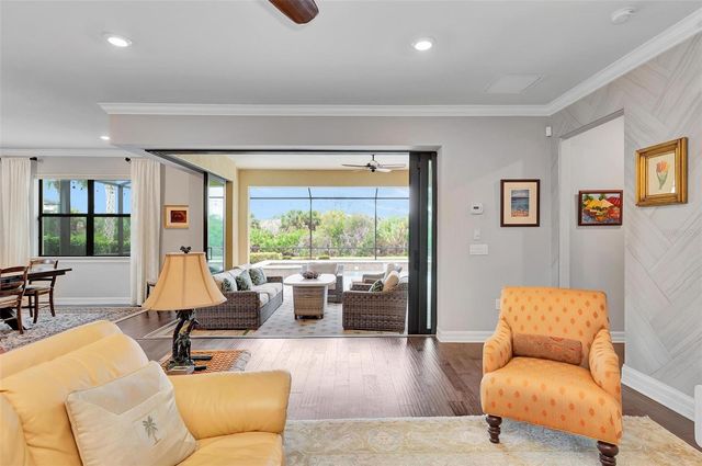 13631 SALINAS STREET, Venice, FL 34293