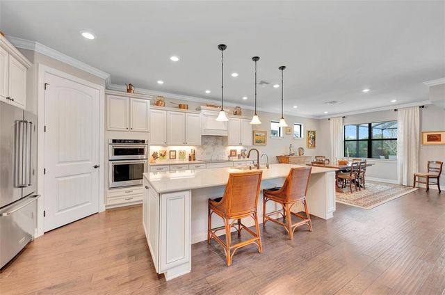 13631 SALINAS STREET, Venice, FL 34293