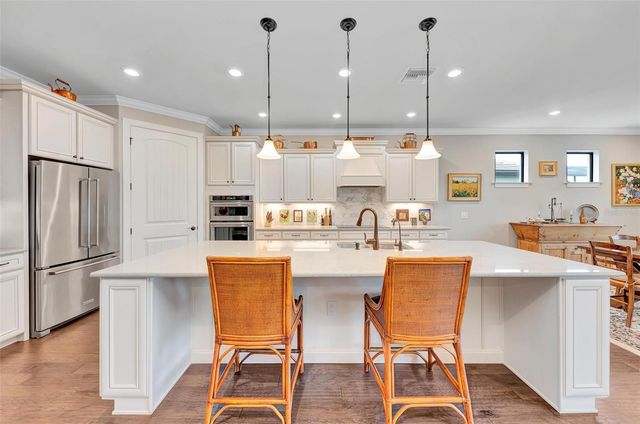 13631 SALINAS STREET, Venice, FL 34293