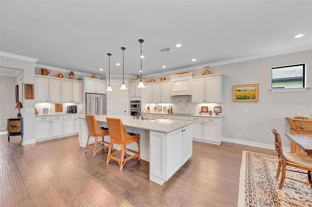 13631 SALINAS STREET, Venice, FL 34293