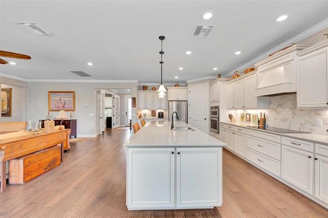 13631 SALINAS STREET, Venice, FL 34293