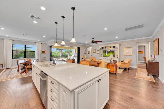 13631 SALINAS STREET, Venice, FL 34293