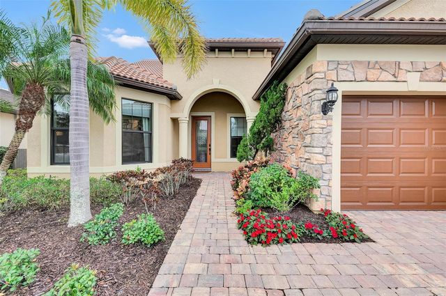 13631 SALINAS STREET, Venice, FL 34293