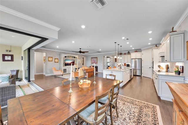 13631 SALINAS STREET, Venice, FL 34293