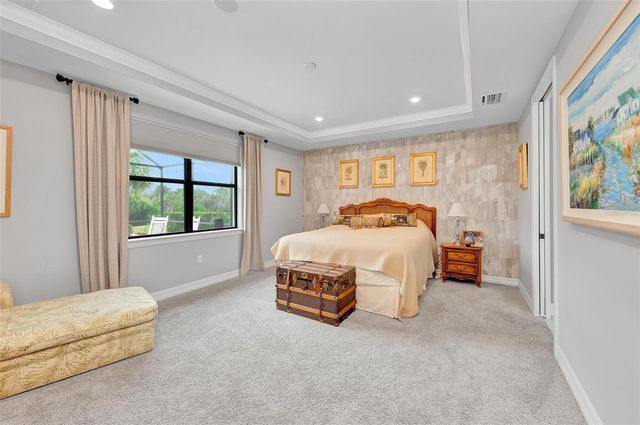 13631 SALINAS STREET, Venice, FL 34293