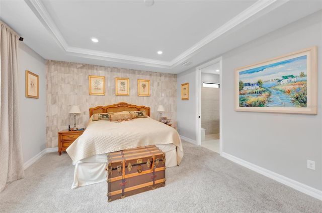 13631 SALINAS STREET, Venice, FL 34293