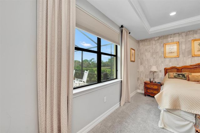 13631 SALINAS STREET, Venice, FL 34293