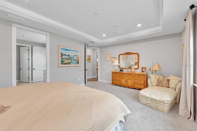 13631 SALINAS STREET, Venice, FL 34293