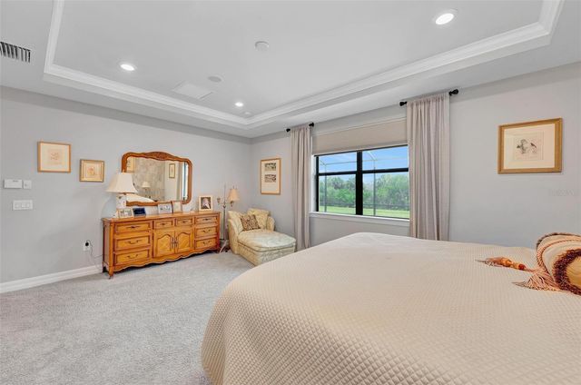 13631 SALINAS STREET, Venice, FL 34293