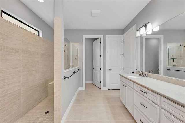 13631 SALINAS STREET, Venice, FL 34293