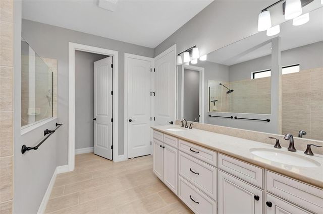 13631 SALINAS STREET, Venice, FL 34293