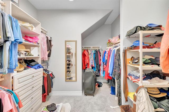 13631 SALINAS STREET, Venice, FL 34293