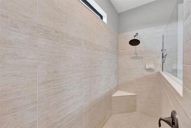 13631 SALINAS STREET, Venice, FL 34293