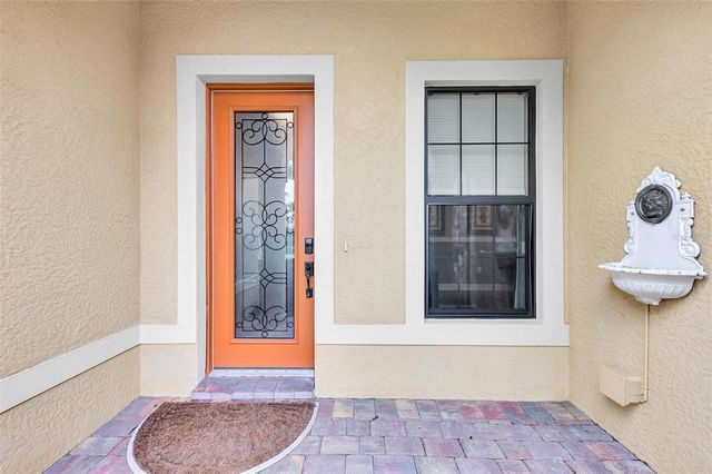 13631 SALINAS STREET, Venice, FL 34293