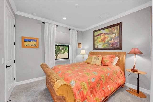 13631 SALINAS STREET, Venice, FL 34293