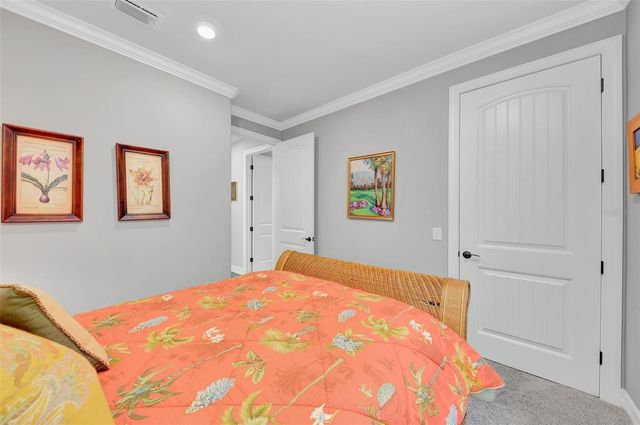 13631 SALINAS STREET, Venice, FL 34293