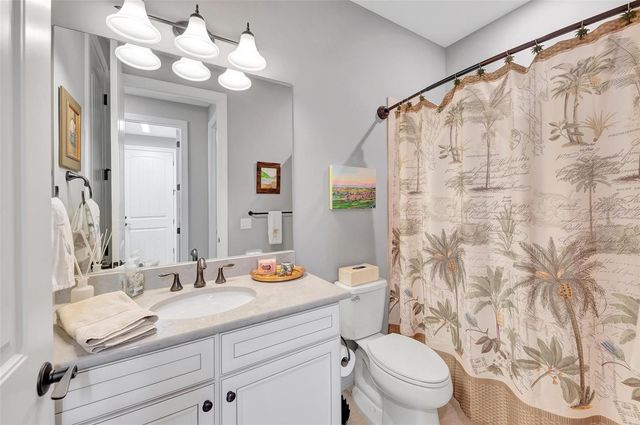 13631 SALINAS STREET, Venice, FL 34293