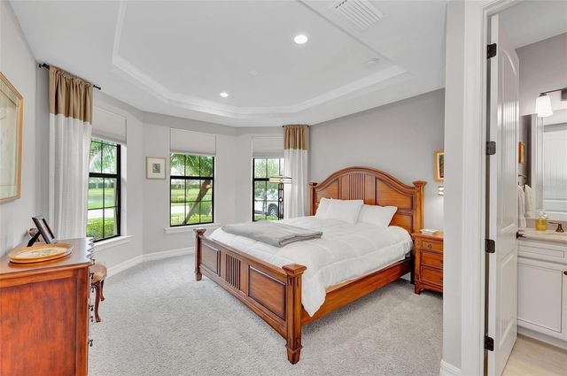 13631 SALINAS STREET, Venice, FL 34293