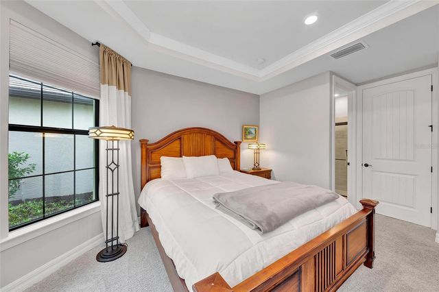 13631 SALINAS STREET, Venice, FL 34293