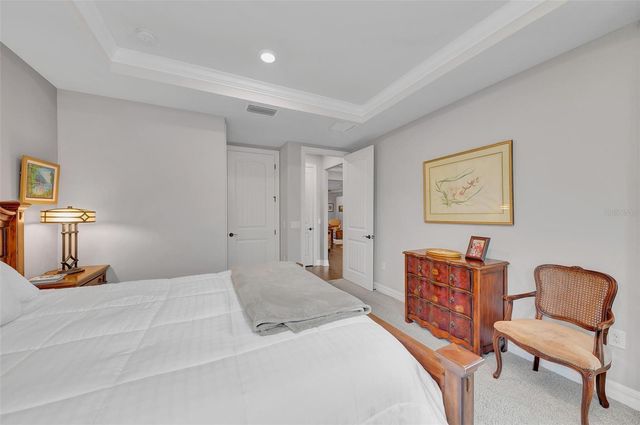 13631 SALINAS STREET, Venice, FL 34293