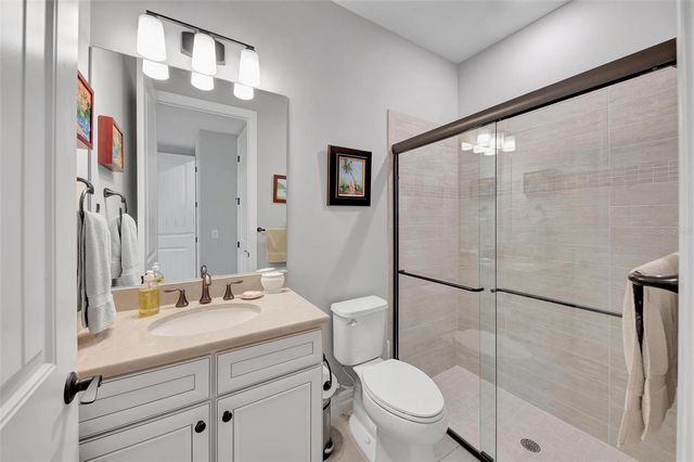 13631 SALINAS STREET, Venice, FL 34293