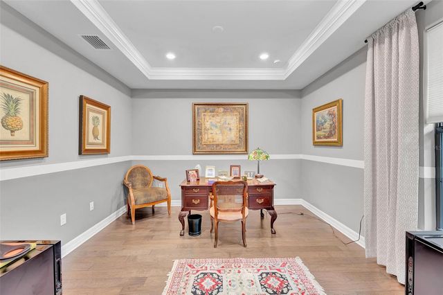 13631 SALINAS STREET, Venice, FL 34293