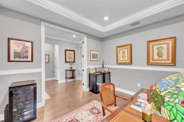 13631 SALINAS STREET, Venice, FL 34293