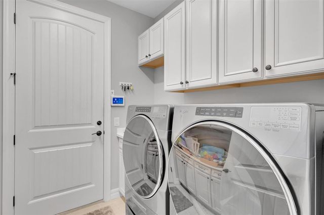 13631 SALINAS STREET, Venice, FL 34293