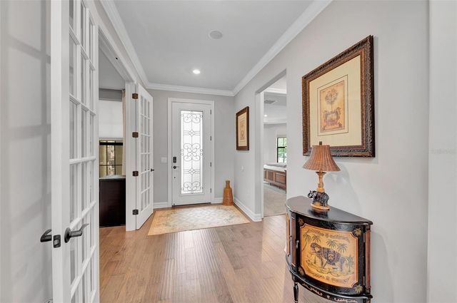 13631 SALINAS STREET, Venice, FL 34293