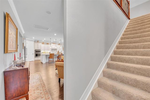 13631 SALINAS STREET, Venice, FL 34293