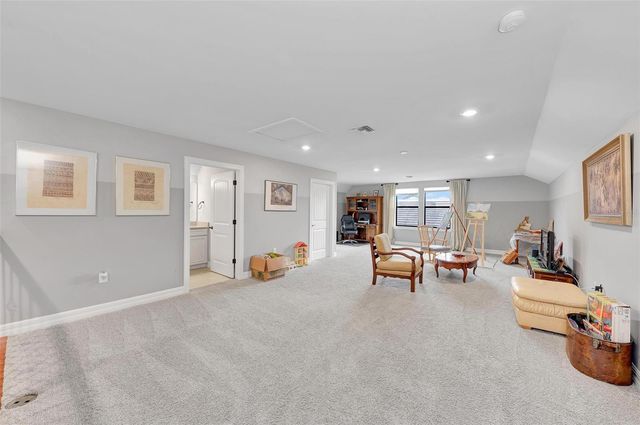 13631 SALINAS STREET, Venice, FL 34293